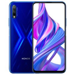Desbloquear el Huawei Honor 9X Los productos disponibles