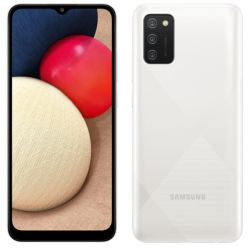 Desbloquear el Samsung Galaxy A02s Los productos disponibles
