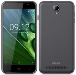 ¿ Cmo liberar el telfono Acer Liquid Z6