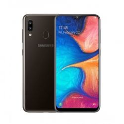 ¿ Cmo liberar el telfono Samsung Galaxy A20s