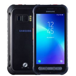 ¿ Cmo liberar el telfono Samsung Galaxy Xcover FieldPro