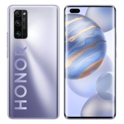 ¿ Cmo liberar el telfono Huawei Honor 30