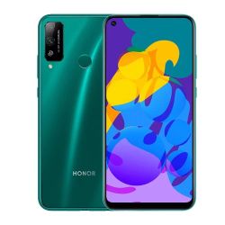 Desbloquear el Huawei Honor Play 4T Pro Los productos disponibles