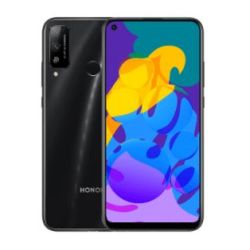 ¿ Cmo liberar el telfono Huawei Honor Play 4T