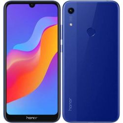 ¿ Cmo liberar el telfono Huawei Honor 8A 2020