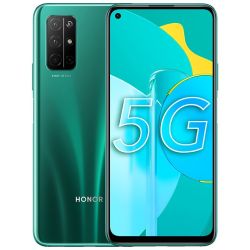 ¿ Cmo liberar el telfono Huawei Honor 30S