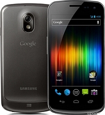 Samsung Nexus GT-i9250 Samsung Nexus GT-i9250