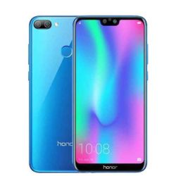 ¿ Cmo liberar el telfono Huawei Honor 9N