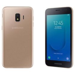 ¿ Cmo liberar el telfono Samsung Galaxy J2 Core