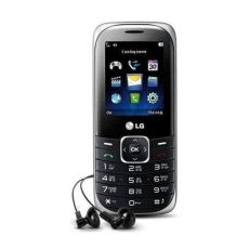 COMO LIBERAR EL MOVIL como liberar el movil: