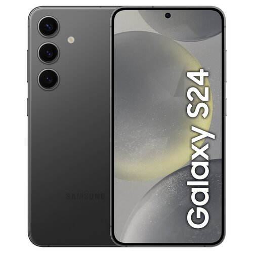 Quite el bloqueo de sim con el código del teléfono Samsung Galaxy S24