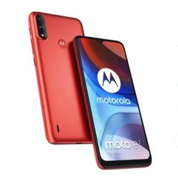 ¿ Cómo liberar el teléfono Motorola Moto E7 Power