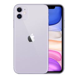 Desbloquear el iPhone 11 Los productos disponibles