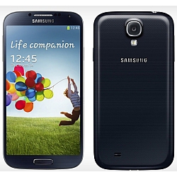 Samsung Galaxy S IV i9505 Samsung Galaxy S IV i9505