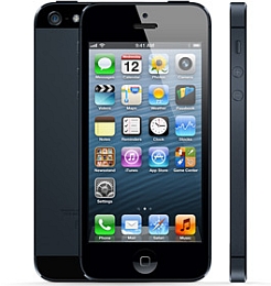 Iphone 5 Iphone 5