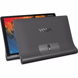 ¿ Cmo liberar el telfono Lenovo Yoga Smart Tab