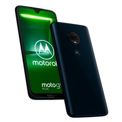 Quite el bloqueo de sim con el código del teléfono Motorola Moto G7