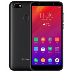 ¿ Cmo liberar el telfono Lenovo A5