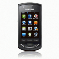 ¿ Cmo liberar el telfono Samsung S3060