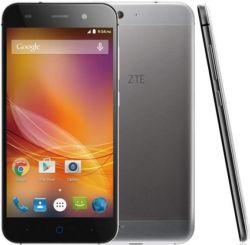 ZTE Blade X7 ZTE Blade X7