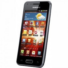 Samsung I9070 Galaxy S Advance Samsung I9070 Galaxy S Advance
