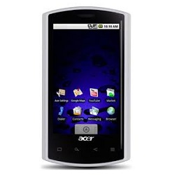 ¿ Cmo liberar el telfono Acer Liquid S100