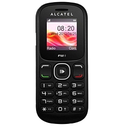 ¿ Cmo liberar el telfono Alcatel 296A