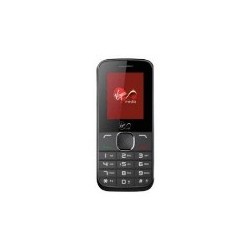 ¿ Cmo liberar el telfono Alcatel OT-W939
