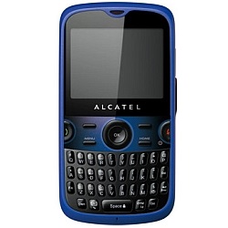 ¿ Cmo liberar el telfono Alcatel ot800