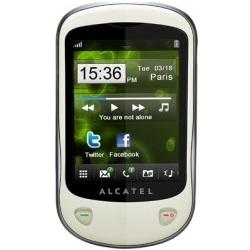 ¿ Cmo liberar el telfono Alcatel OT C710D