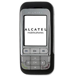 ¿ Cmo liberar el telfono Alcatel OT C717