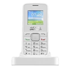 ¿ Cmo liberar el telfono Alcatel OT-F101
