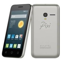 ¿ Cmo liberar el telfono Alcatel One Touch Pixi 3 4013D
