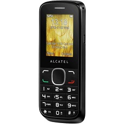 ¿ Cmo liberar el telfono Alcatel OT-1060D