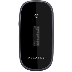¿ Cmo liberar el telfono Alcatel OT-M665