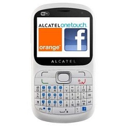 ¿ Cmo liberar el telfono Alcatel OT 813F