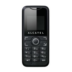 ¿ Cmo liberar el telfono Alcatel OT S210