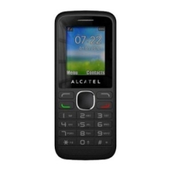 ¿ Cmo liberar el telfono Alcatel 1051N