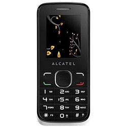 ¿ Cmo liberar el telfono Alcatel 1060D