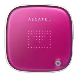 ¿ Cmo liberar el telfono Alcatel OT Q5