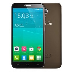 ¿ Cmo liberar el telfono Alcatel One Touch Idol 2S