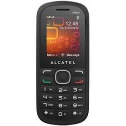 ¿ Cmo liberar el telfono Alcatel OT 150
