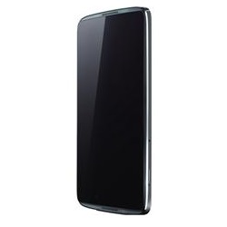 ¿ Cmo liberar el telfono Alcatel One Touch Idol 3 4.7 Dual SIM