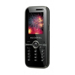 ¿ Cmo liberar el telfono Alcatel OT-S520