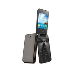 ¿ Cmo liberar el telfono Alcatel One Touch 2012