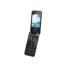 ¿ Cmo liberar el telfono Alcatel One Touch 2012 Dual SIM