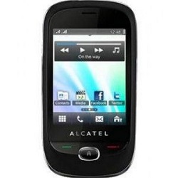 ¿ Cmo liberar el telfono Alcatel OT 907