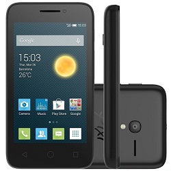 ¿ Cmo liberar el telfono Alcatel One Touch Pixi 3 4008A
