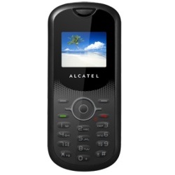 ¿ Cmo liberar el telfono Alcatel EL03X