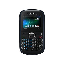 ¿ Cmo liberar el telfono Alcatel OT 585F